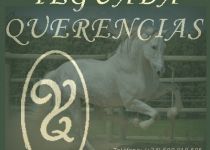 YEGUADA QUERENCIAS
